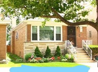 6305 W Peterson Ave, Chicago, IL 60646