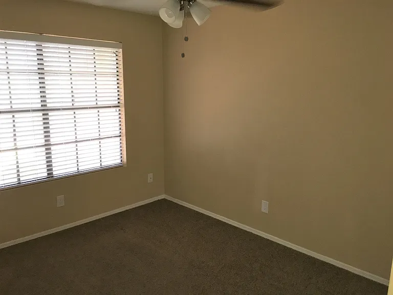3491 N Arizona Ave #143 — Photo 14