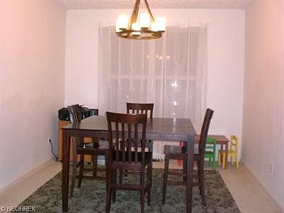 5th image of 3481 Trailview Ct