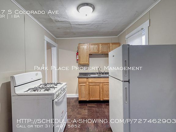 4th image of 27 S Colorado Ave