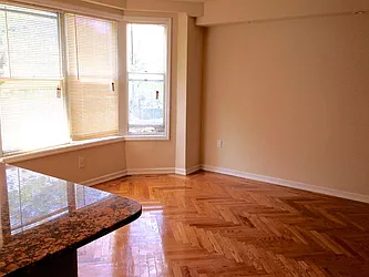 Sold by D'Andrea Craig Realty