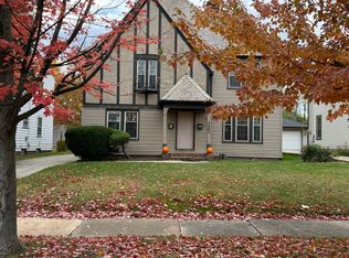 3362 Sutton Rd #1, Shaker Heights, OH 44120