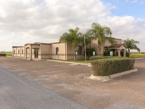 2nd image of 12513 Bail Bond Dr