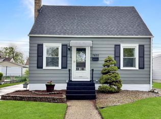 7820 20th Ave, Kenosha, WI 53143