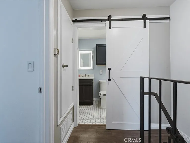 16713 Viewpoint Ln #138B — Photo 19