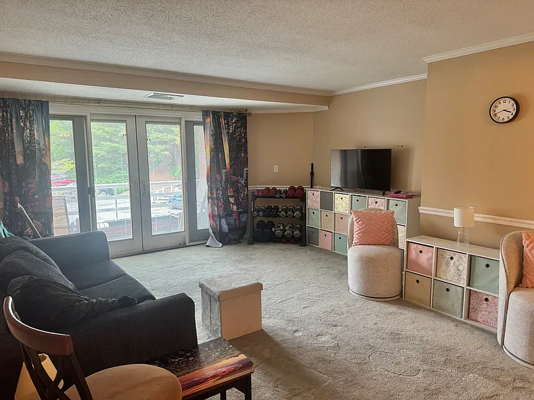 282 Place Ln #282 — Photo 9