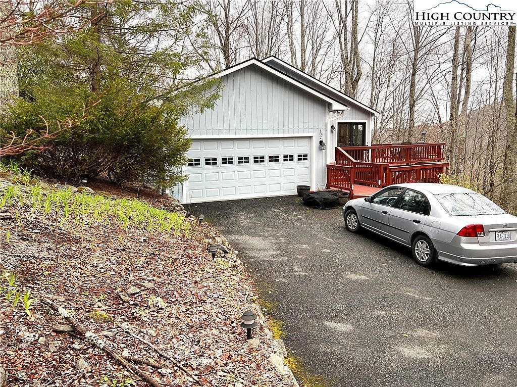 102 Woodwinds Court, Seven Devils, NC 28604 Zillow