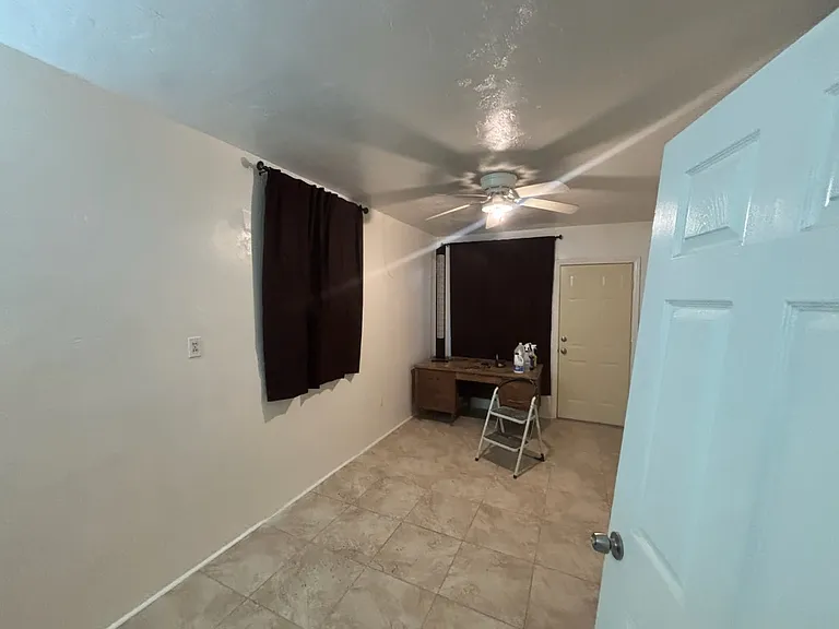 62021 Bonair Rd — Photo 4