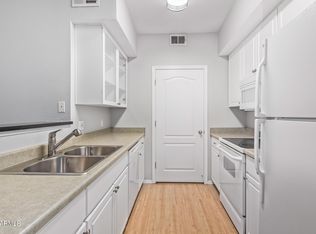 1701 E Colter St UNIT 377, Phoenix, AZ 85016