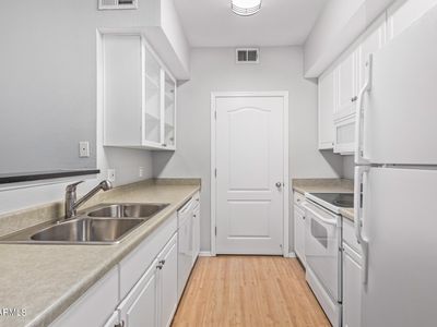 1701 E Colter St UNIT 377, Phoenix, AZ, 85016