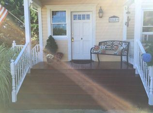 20609 NE 164th St, Brush Prairie, WA 98606