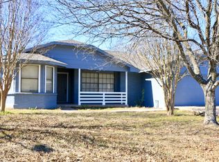 408 Sage Boot Dr, Pflugerville, TX 78660