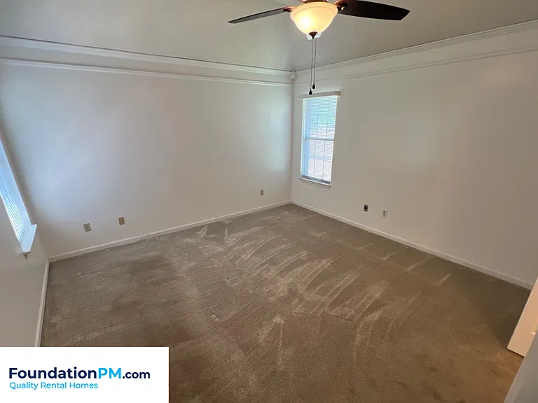 2679 Sage Meadow Dr — Photo 10