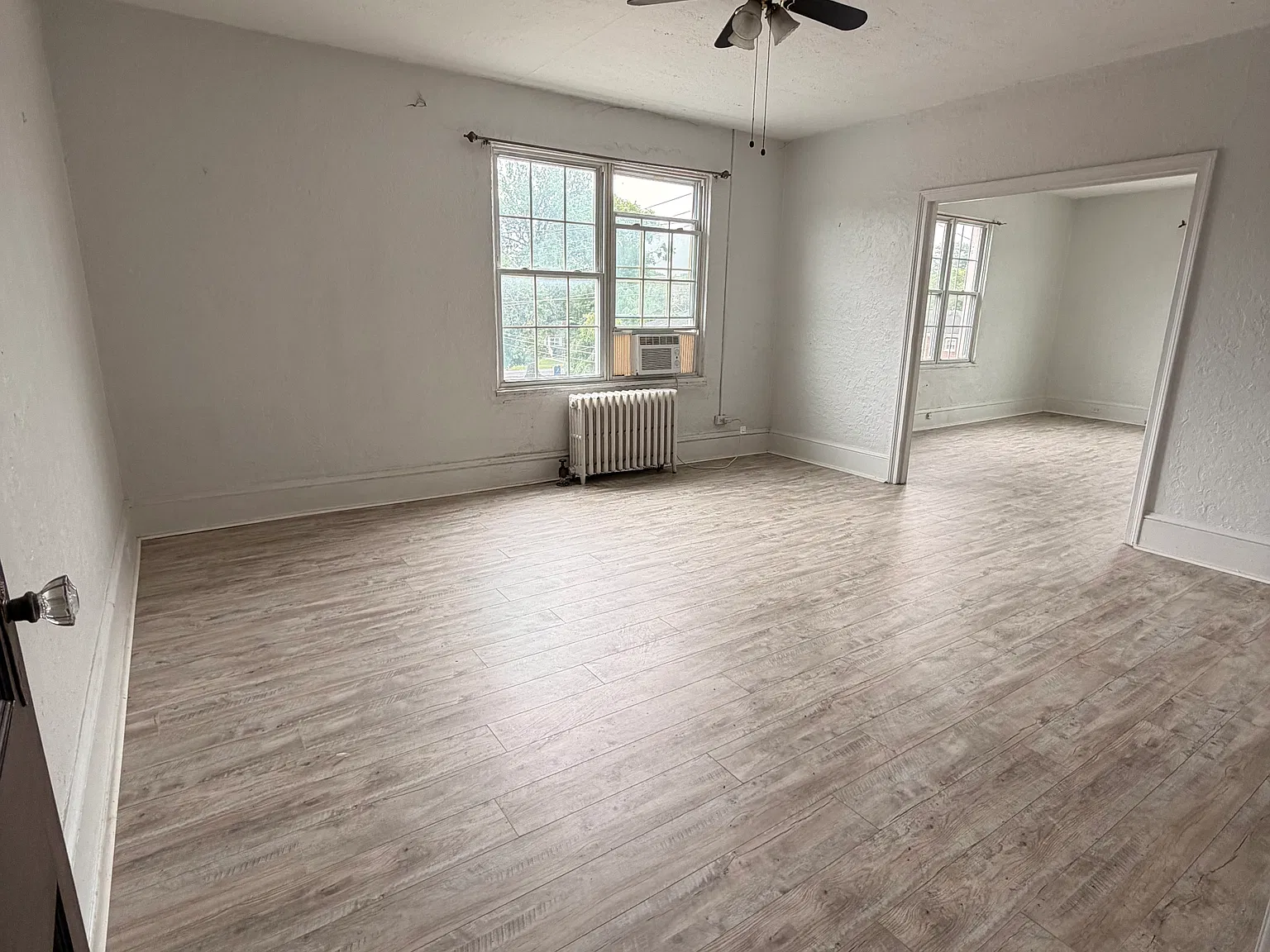 2 bed, 1075 sqft, $1,150 — Photo 4