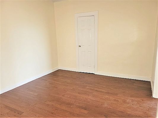5th image of 2800 Bailey Ave APT 41B