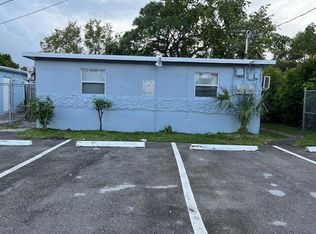 1808 NW 9th St #1-2, Fort Lauderdale, FL 33311