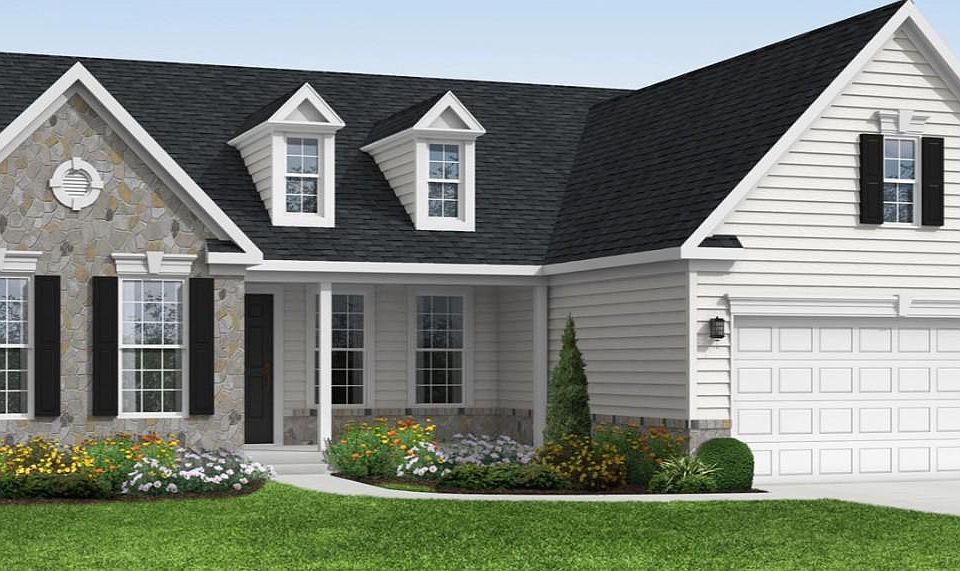 2nd image of 16208 Amora Dr