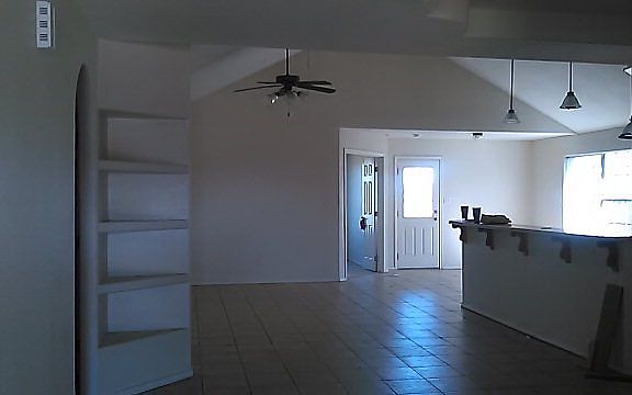 2nd image of 1552 Res St