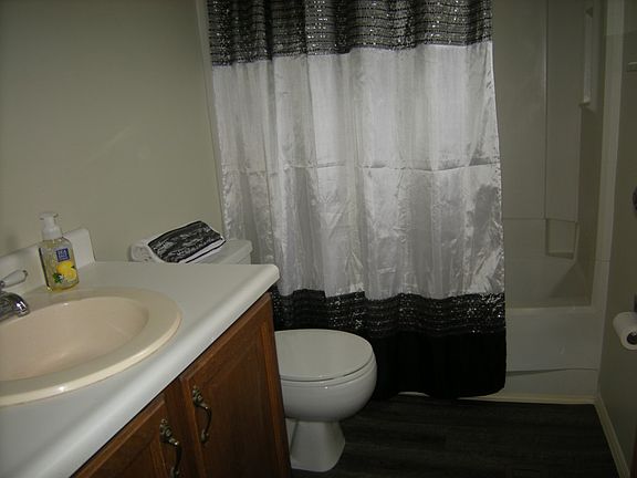 3rd image of 6248 Beacon Tree Ct