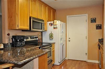 3rd image of 3400 Saxonville Way