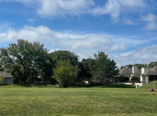 5 E Via Roma St, Wichita, KS 67230