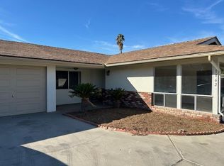 41042 Beachwood Ave, Hemet, CA 92544