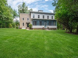 360 Western Hwy APT 2, Tappan, NY 10983