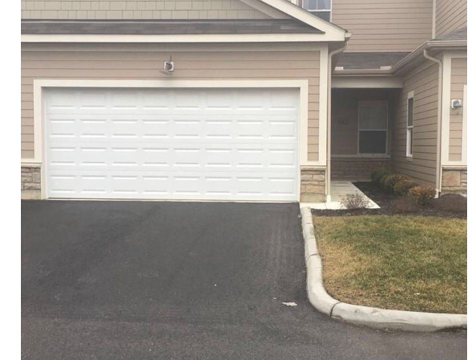 1st image of 3733 Birkland Cir