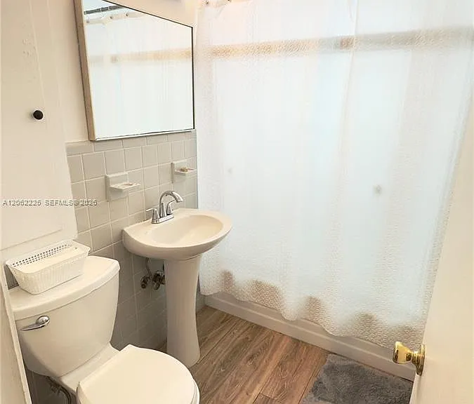 700 Bayshore Dr #17 — Photo 10
