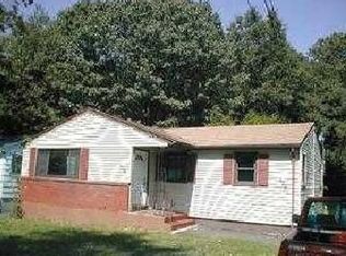 237 Terrace Ave, West Haven, CT 06516