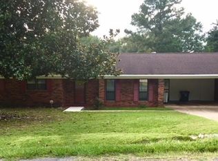 3710 25th Ave E, Tuscaloosa, AL 35405