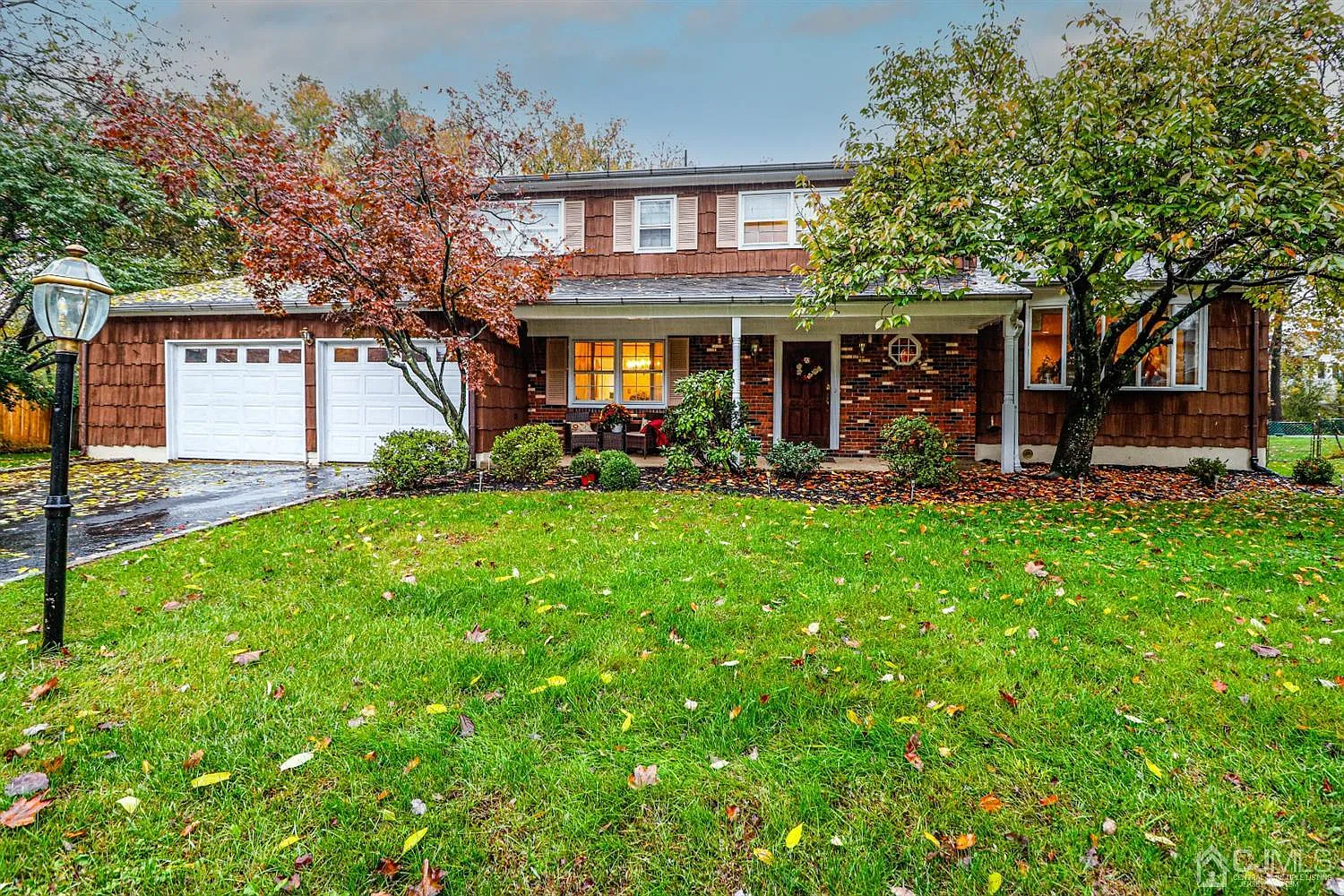 28 Lynnwood Rd photo 1