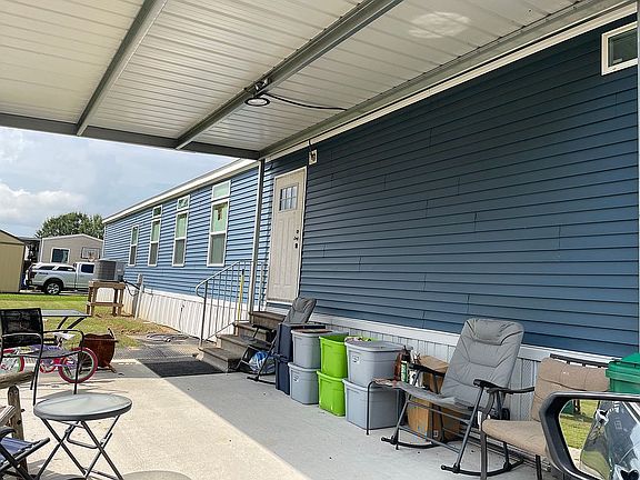 2nd image of 4288 Hibernia Ln