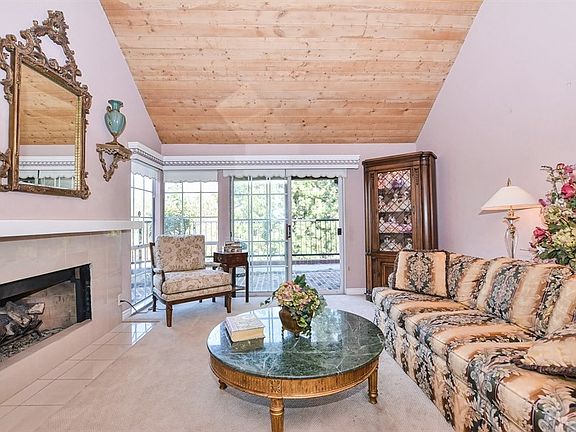 5th image of 6161 E Morningview Dr