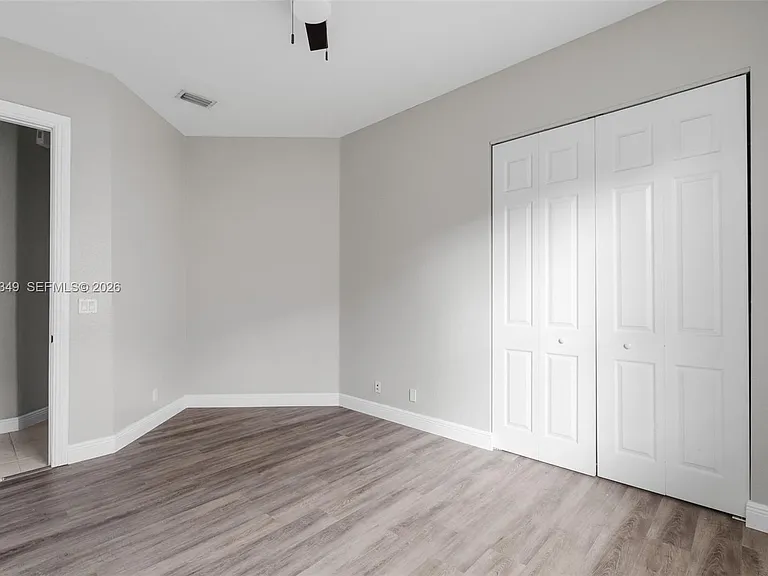 10635 NW 61st Ct — Photo 29