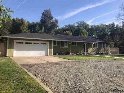 20414 Reeds Creek Rd, Red Bluff, CA, 96080