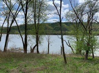 333 Ohio River Rd, Stout, OH 45684