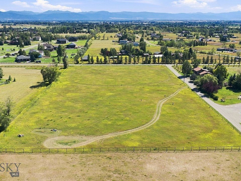 1st image of Tbd Airport Rd