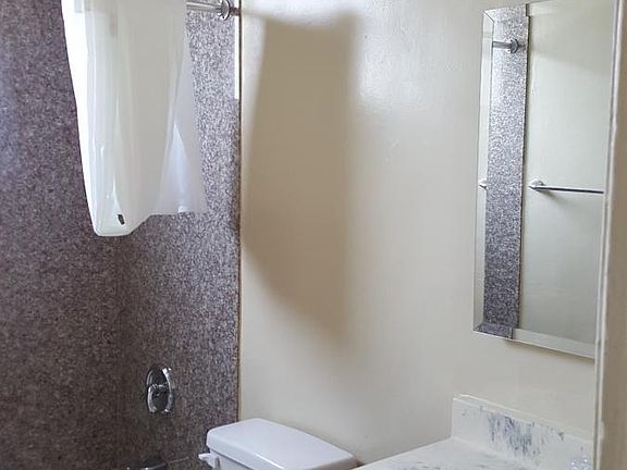 3rd image of 9300 S Western Ave APT 10