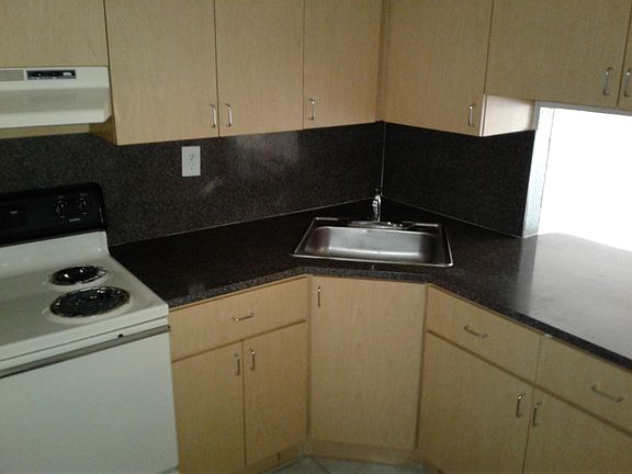 4th image of 4550 NW 9th St #6F