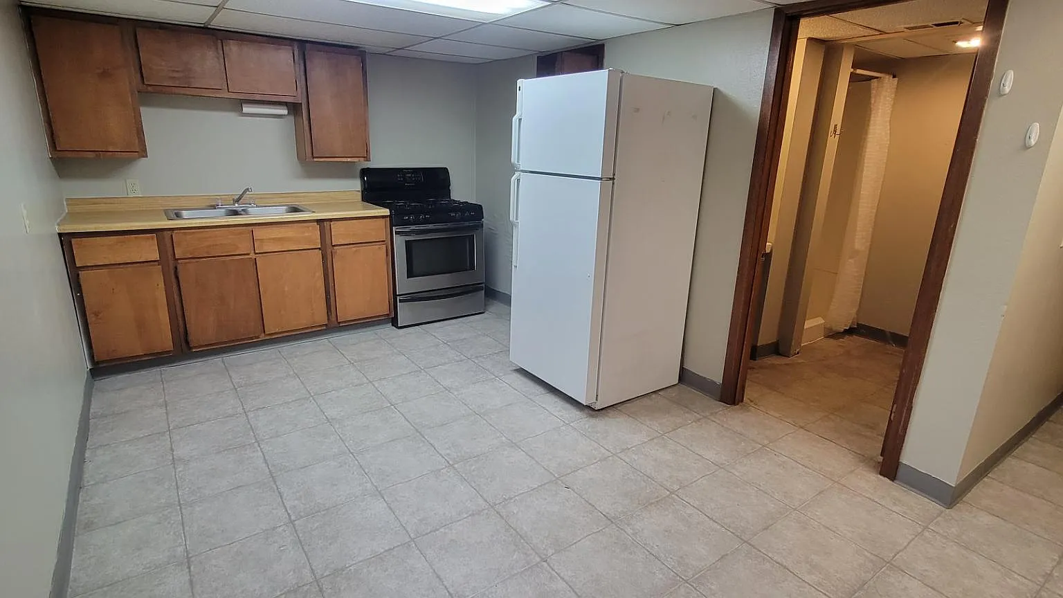 20 North Willow Street - 1 — Photo 1