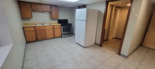 20 N Willow St Photo 1