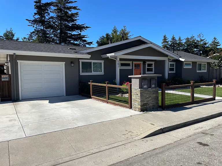 101 Grandview St — Photo 1