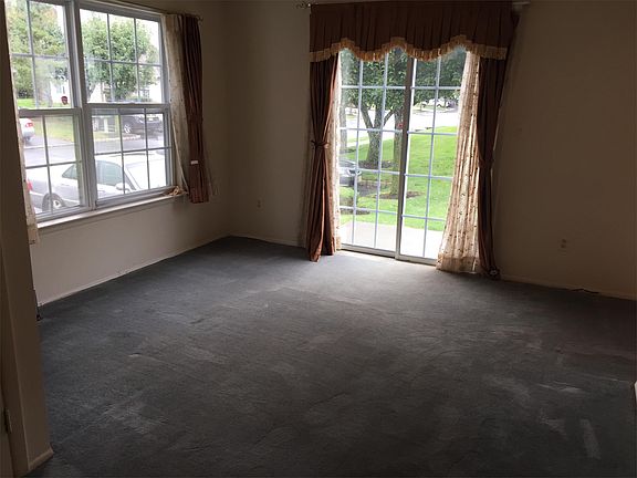 5th image of 232 Nebula Rd #1