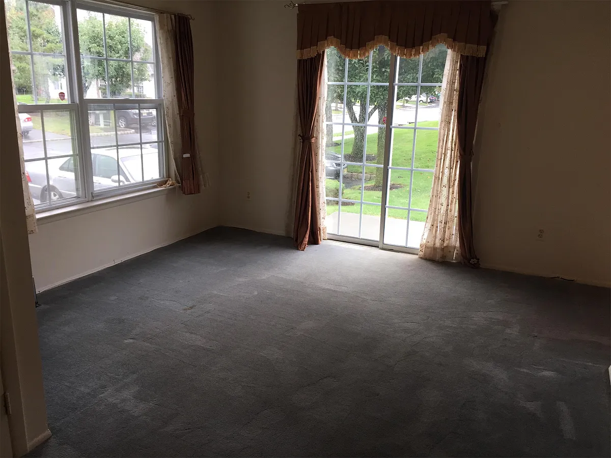 Building Photo - 232 Nebula Rd #1