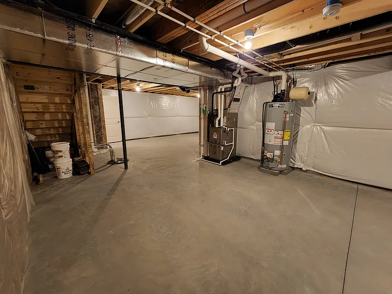 5435 Mendenhall Dr — Photo 58