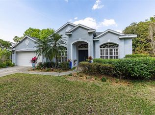 5028 Southampton Cir, Tampa, FL 33647