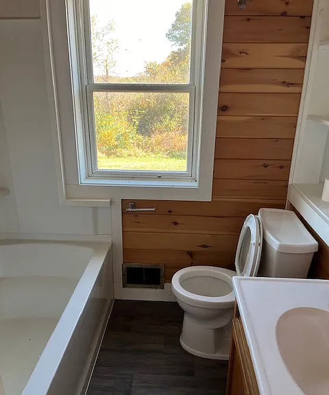 10003 Spanish Rd — Photo 5