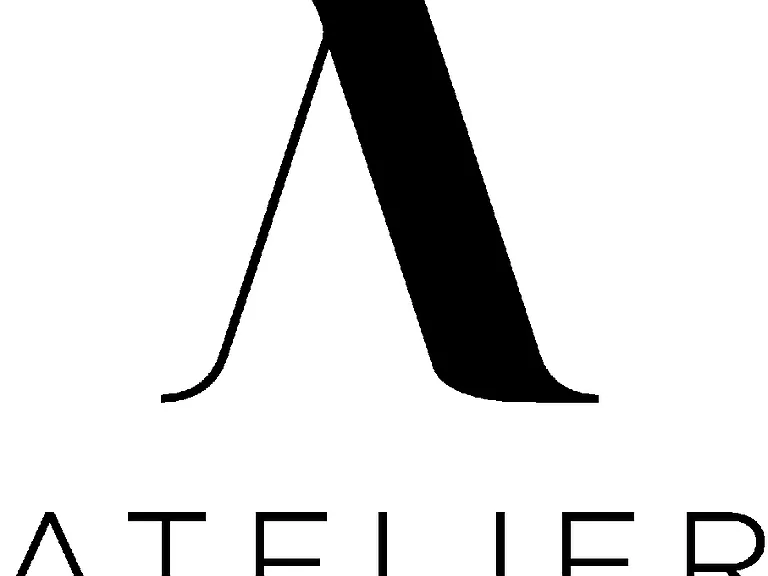 Atelier — Photo 65