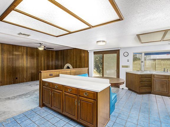5th image of 3436 W KALER Drive